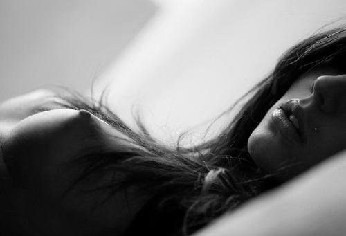 GROS CUL SODOMIE ESCORT CARPENTRAS Porn noir escort versailles